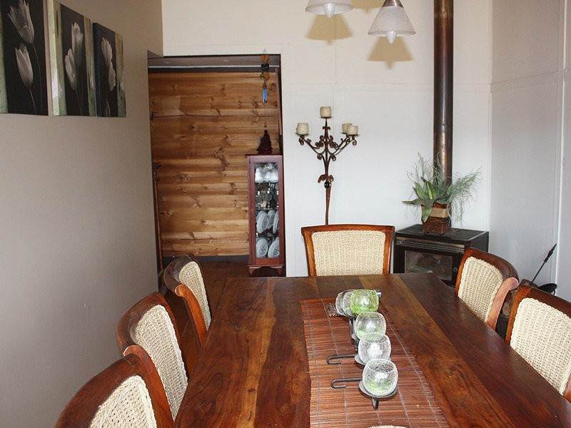Rukenvale, Kyogle NSW 2474