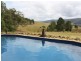 Rukenvale, Kyogle NSW 2474