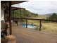 Rukenvale, Kyogle NSW 2474