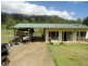 Rukenvale, Kyogle NSW 2474
