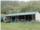 Rukenvale, Kyogle NSW 2474