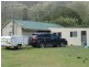 Rukenvale, Kyogle NSW 2474