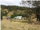 Rukenvale, Kyogle NSW 2474