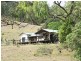 Rukenvale, Kyogle NSW 2474