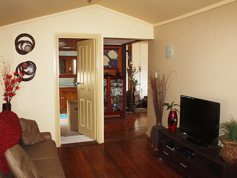 Rukenvale, Kyogle NSW 2474
