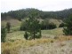 Rukenvale, Kyogle NSW 2474