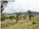 Rukenvale, Kyogle NSW 2474
