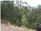 Rukenvale, Kyogle NSW 2474