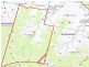 Rukenvale, Kyogle NSW 2474