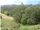 Rukenvale, Kyogle NSW 2474