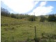 Rukenvale, Kyogle NSW 2474