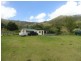 Rukenvale, Kyogle NSW 2474