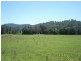 496 Iron Pot Creek Road, Kyogle NSW 2474