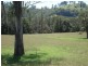 496 Iron Pot Creek Road, Kyogle NSW 2474