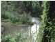 Dam Access Road, Kyogle NSW 2474