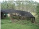 Dam Access Road, Kyogle NSW 2474