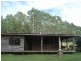 Dam Access Road, Kyogle NSW 2474