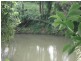Dam Access Road, Kyogle NSW 2474