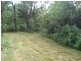 Dam Access Road, Kyogle NSW 2474