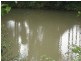 Dam Access Road, Kyogle NSW 2474