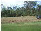 Dam Access Road, Kyogle NSW 2474