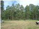 Dam Access Road, Kyogle NSW 2474