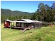 Roseberry Creek Road, Kyogle NSW 2474