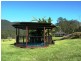 Roseberry Creek Road, Kyogle NSW 2474