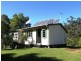 Roseberry Creek Road, Kyogle NSW 2474