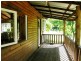 Roseberry Creek Road, Kyogle NSW 2474