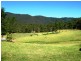 Roseberry Creek Road, Kyogle NSW 2474