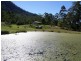 Roseberry Creek Road, Kyogle NSW 2474