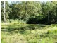 Roseberry Creek Road, Kyogle NSW 2474
