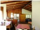 Roseberry Creek Road, Kyogle NSW 2474
