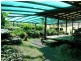 Roseberry Creek Road, Kyogle NSW 2474