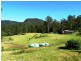 Roseberry Creek Road, Kyogle NSW 2474