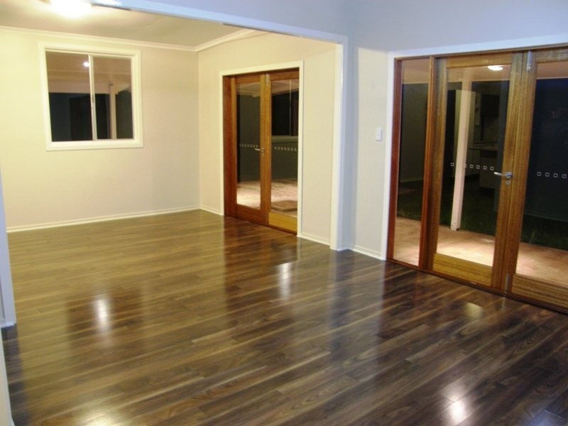 Baraimal Lane, Kyogle NSW 2474