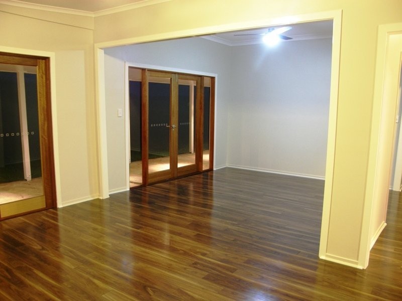 Baraimal Lane, Kyogle NSW 2474