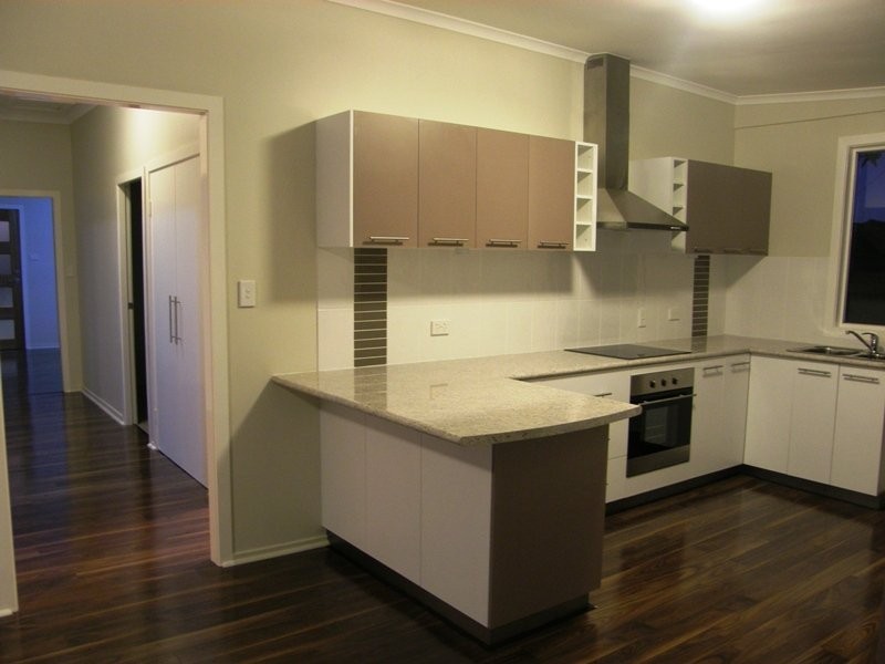 Baraimal Lane, Kyogle NSW 2474