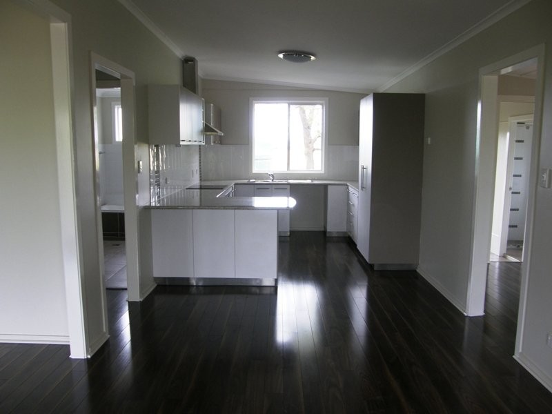 Baraimal Lane, Kyogle NSW 2474