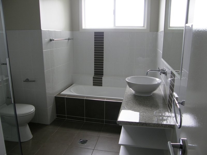 Baraimal Lane, Kyogle NSW 2474