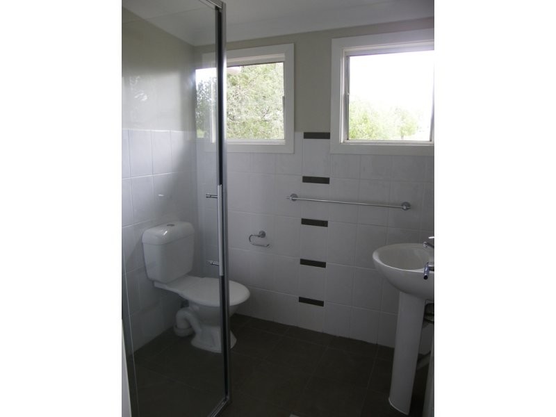 Baraimal Lane, Kyogle NSW 2474