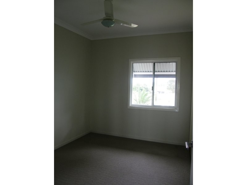 Baraimal Lane, Kyogle NSW 2474