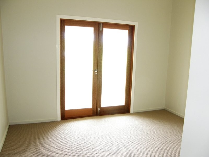 Baraimal Lane, Kyogle NSW 2474