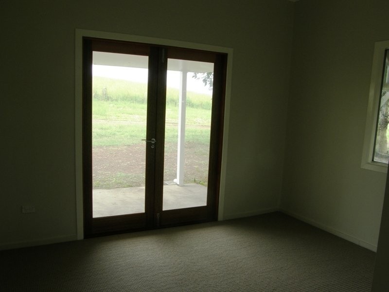 Baraimal Lane, Kyogle NSW 2474