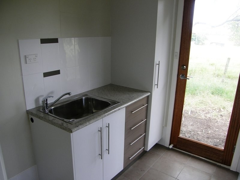 Baraimal Lane, Kyogle NSW 2474