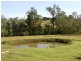 Riches Road, Kyogle NSW 2474