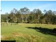 Riches Road, Kyogle NSW 2474