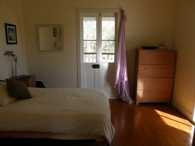 Riches Road, Kyogle NSW 2474