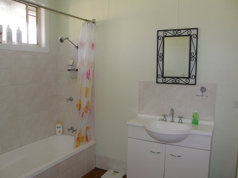 Riches Road, Kyogle NSW 2474